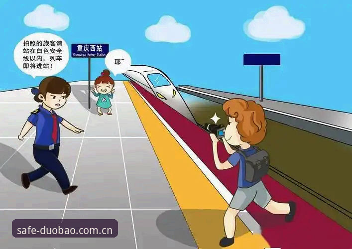 3种方法：多宝体育快速访问iOS版，老用户手把手教你安全直达