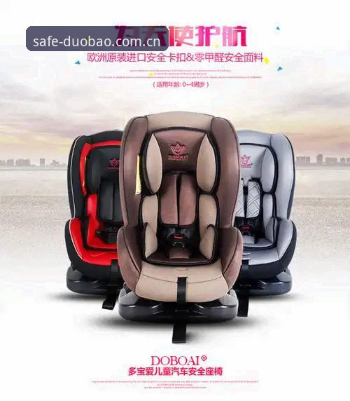 多宝体育客户端完整使用指南：从安全入口到高效体验的探索之旅